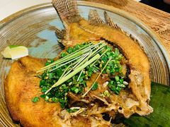 -滇越乘象云南餐厅(次渠店)