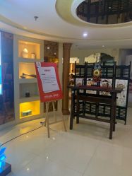 -云南吴氏嘉美医疗美容医院