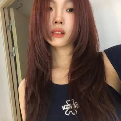 -KS COLOUR漂色·染发·画染