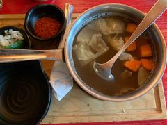 -Pistolera Mexican Cantina女枪手墨西哥餐厅(碧云路店)