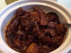 -无名居(西直门总店)