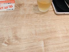 -小满手工粉(上海品尊国际店)