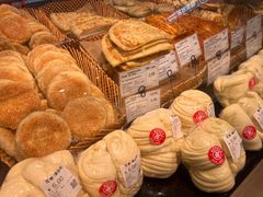 -物美超市(通州华业玫瑰店)