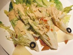 -王品牛排(杭州大厦店)