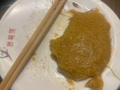 -芦苇荡·酸汤鱼(回龙观店)
