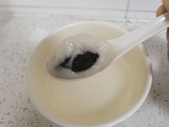 -古徽州馄饨店(宝安路店)