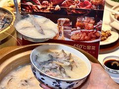 -炳胜品味(海印总店)