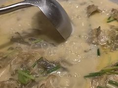 庐山西海大鱼头-耕渔小院·湖南鱼鲜(望城店)