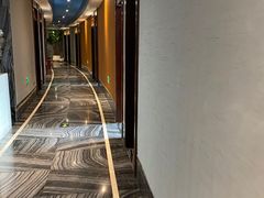 -大桶水·全国旗舰店(体育路店)