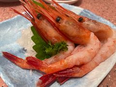 -元气寿司(环球港店)