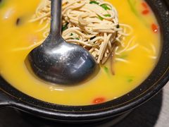 -玉玲珑(陆家嘴店)