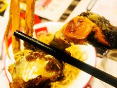 -汉虾王·油焖大虾(车公庙店)