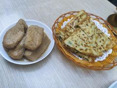 -面道赞宁海海鲜面(迎凤街店)