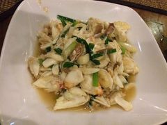 -自然餐厅(Phuket)