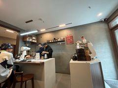 -Again Coffee Roaster(香蜜湖店)