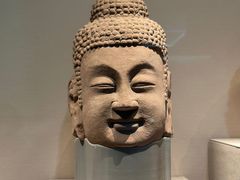 -四川博物院