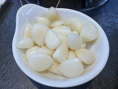 -徐记铜火锅(泉园店)