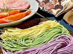 -芸山季·云南野生菌火锅(人民广场来福士店)