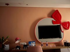 -广州长隆国际大马戏