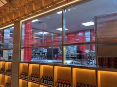 -邢氏老太太烤串(北兴街店)