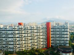 -温州华侨饭店(信河街店)