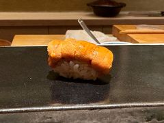 -齐武