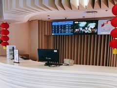 -银兴国际影城(星汇维港店)