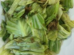 -瓦房兔(璧山店)
