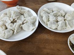 -山东水饺(南坪新街店)