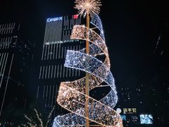 -合景·悠方(成都店)