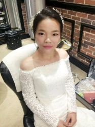 -香庭海婚纱摄影·威海旅拍(统一路店)