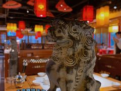 -大龙燚火锅(天钥桥路店)