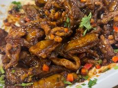 -宝源饺子(麦子店街店)