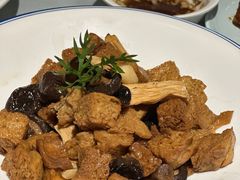 -百饺园(平山道店)