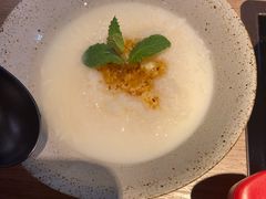 -新辣道鱼火锅(上地华联店)