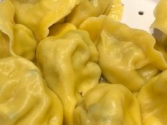 -金谷园饺子·烧烤·家宴(人大总店)