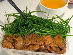 -南棠馆粤菜坊(群光店)