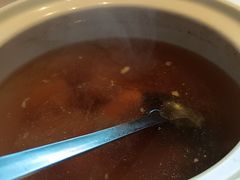 -观宴·品质赣菜(高新大道店)