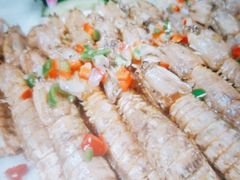 -水鸿汇休闲会所