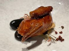 -南堂館川菜文化餐厅(天府店)