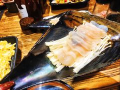 -鑫釜山海鲜烧烤(浑南店)