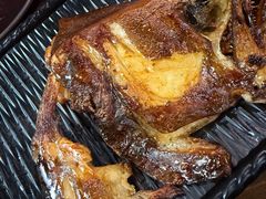 -半酌烧烤小酒馆(南京东路店)