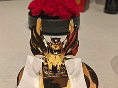 -悦融琥珀·京鲁菜·海味珍品(西单店)