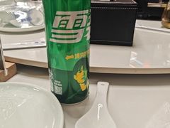 -宝荣鱼馆·临湖之宴(千岛湖店)