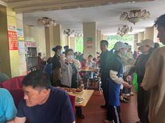 -钰姐妹饺子城(华岩路店)