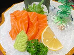 -漫小酌·料理小食堂(西三旗店)