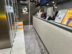 -KOI The(国際通り店)