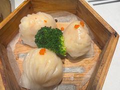 -新雅(丰盛里店)