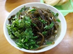 -宋老三苏肉羊肉汤老店