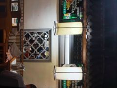 -小菜园新徽菜(马鞍山金鹰店)